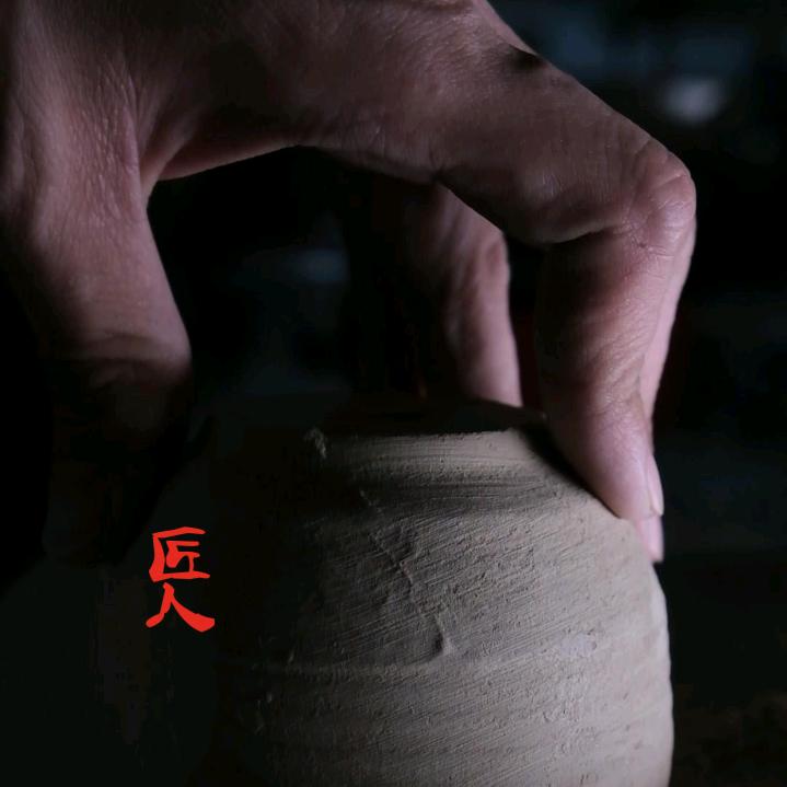 不作手工