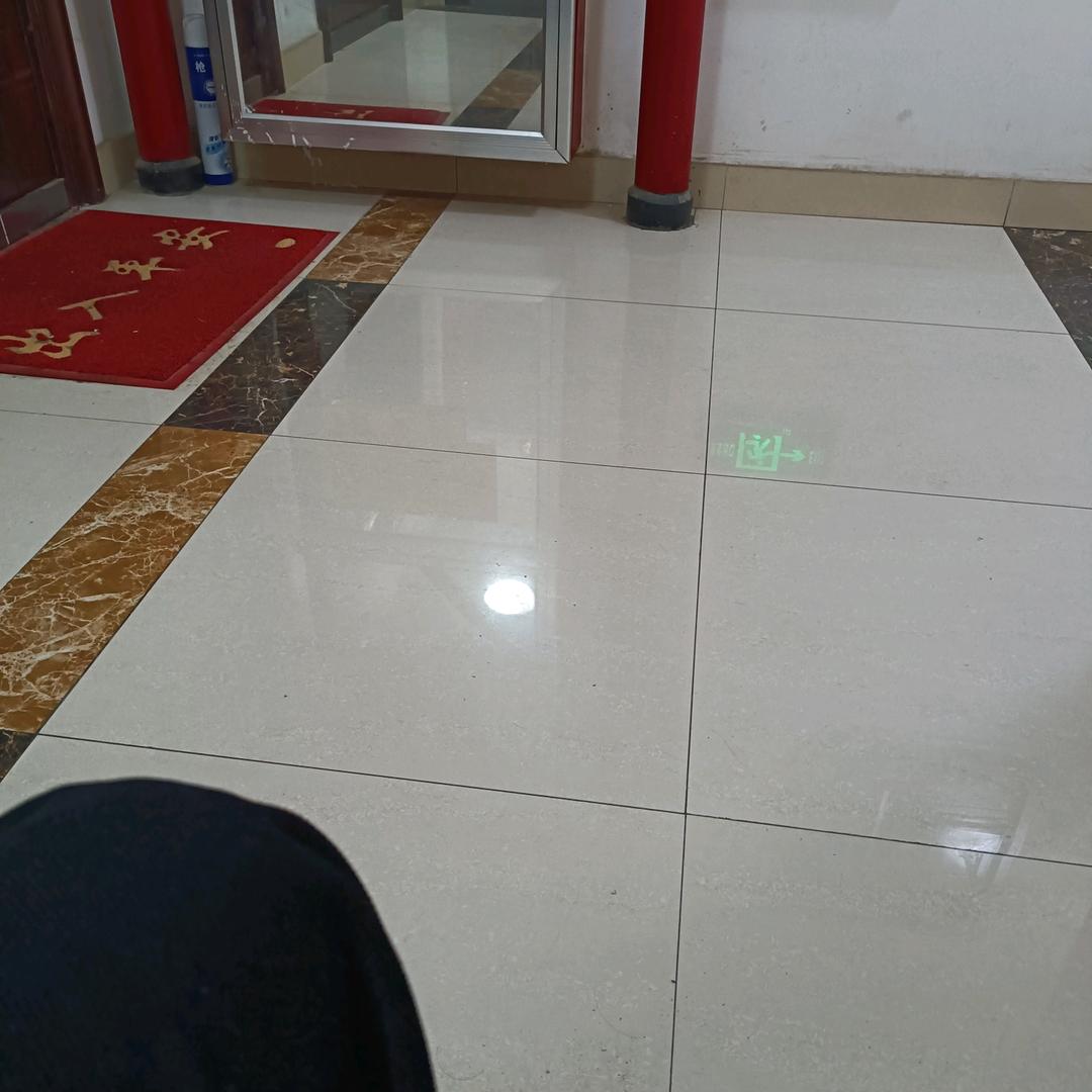用户59849313