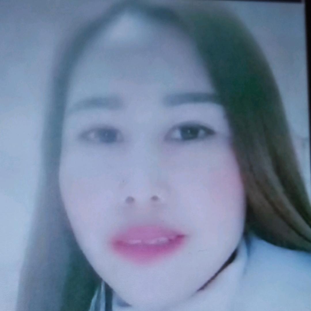 桃花依旧笑春风