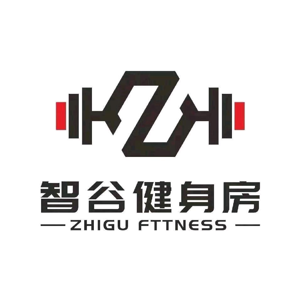 智谷游泳健身中心
