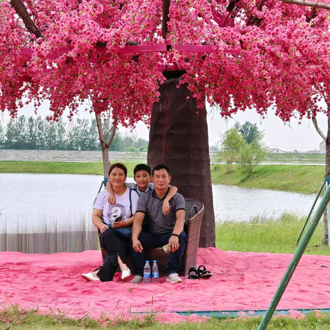 💞幸运相🥀随✡💞🥀🥀