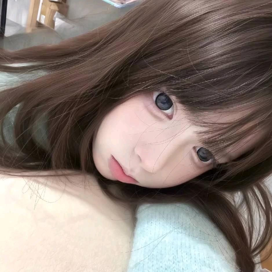 偷老奶奶裤衩差点被抓