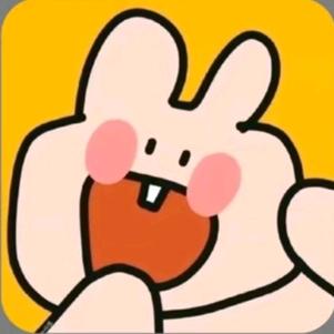 小🐟（得到一切版）