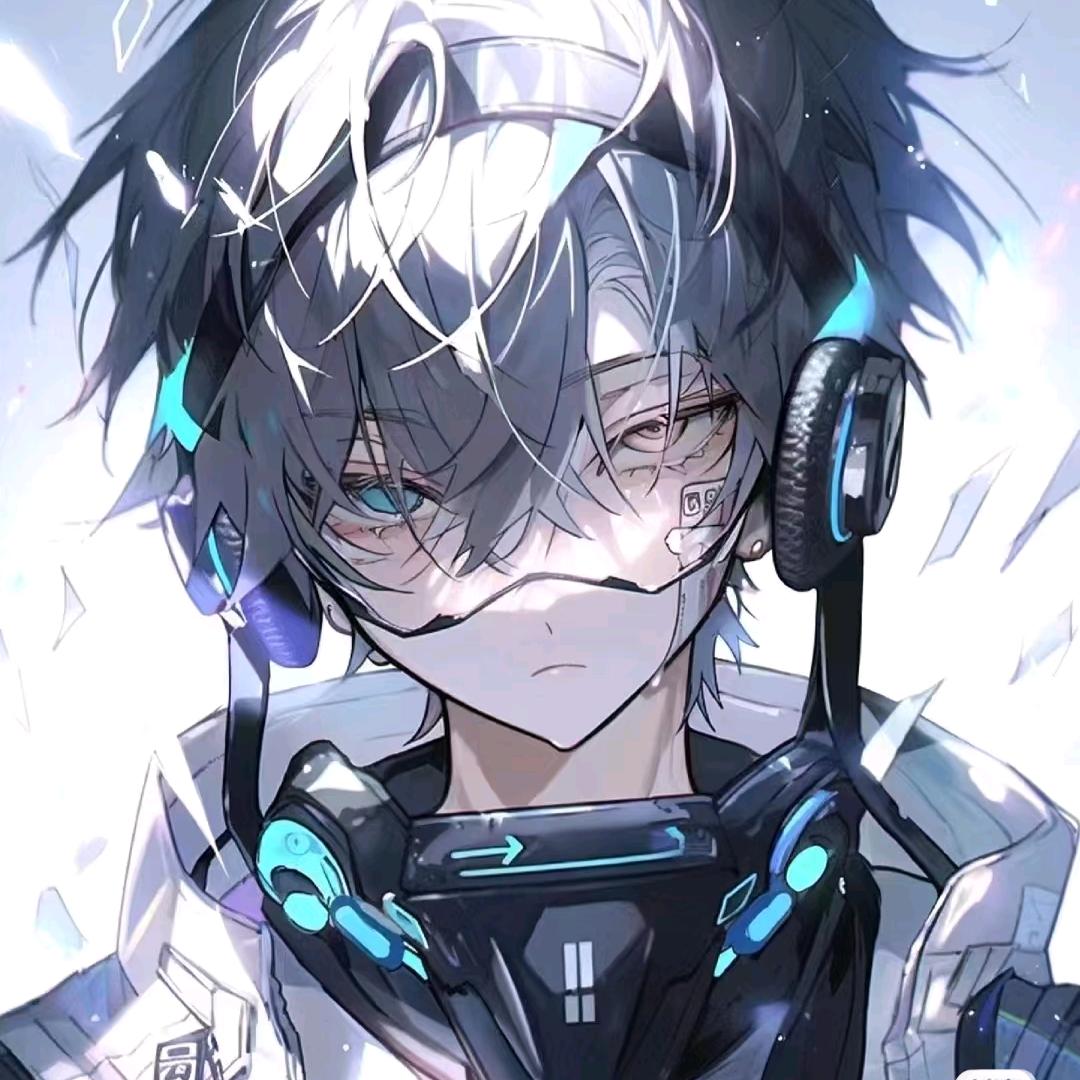 MxtxR