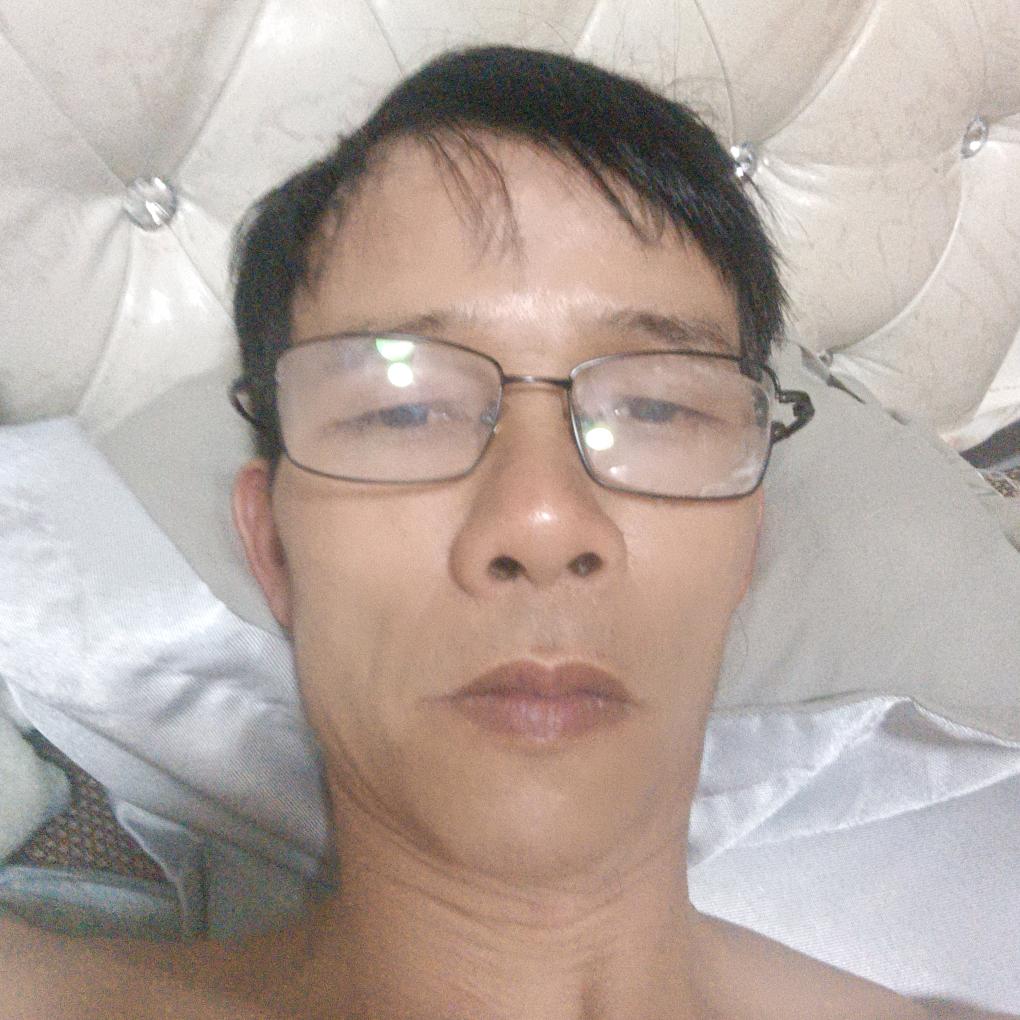 用户44288145