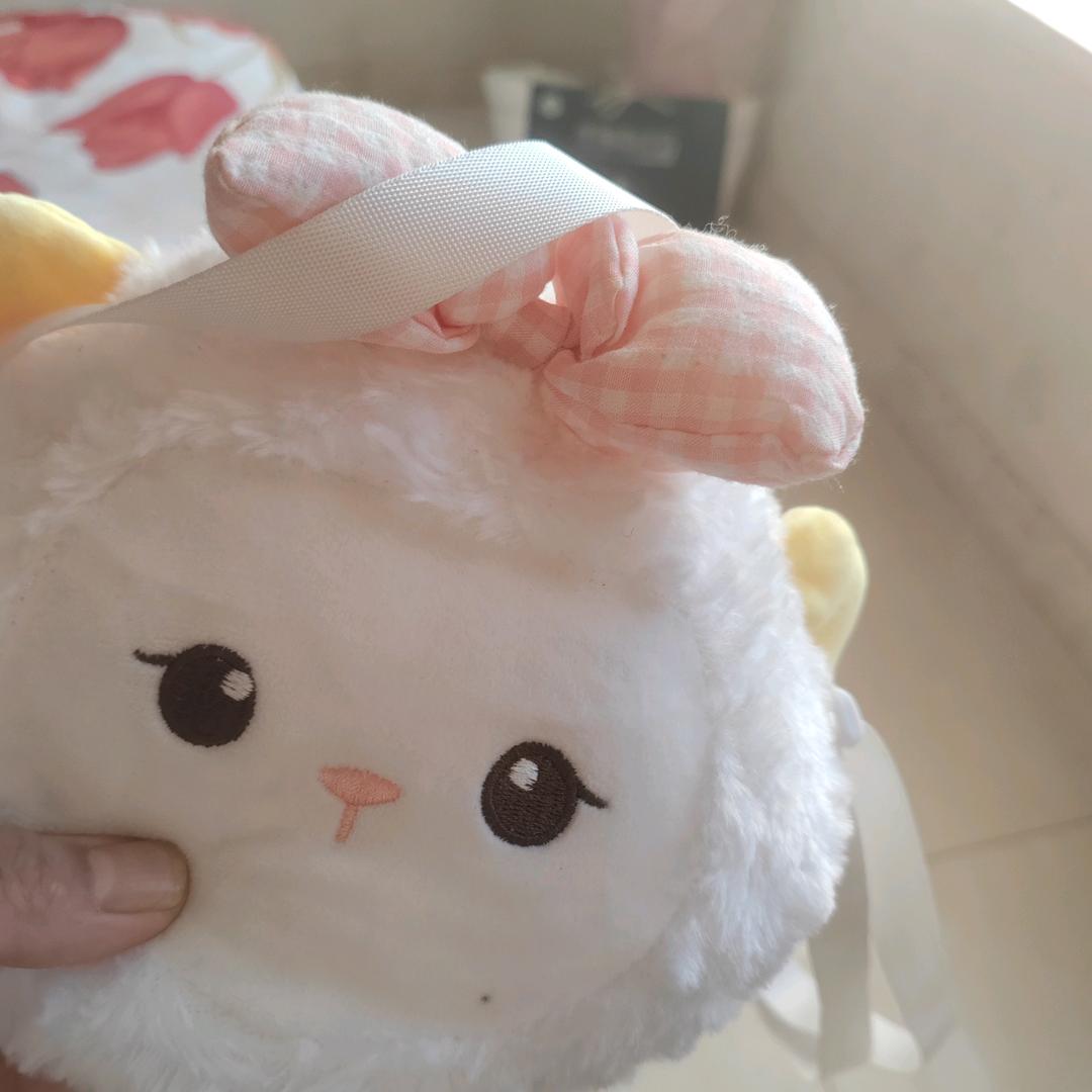 拽姐
