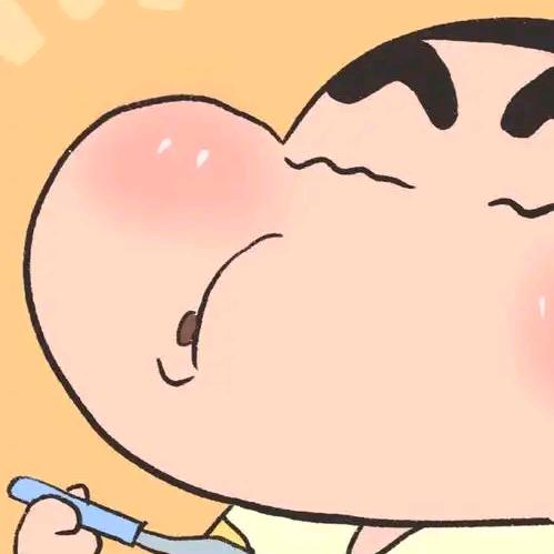 红豆粥头像