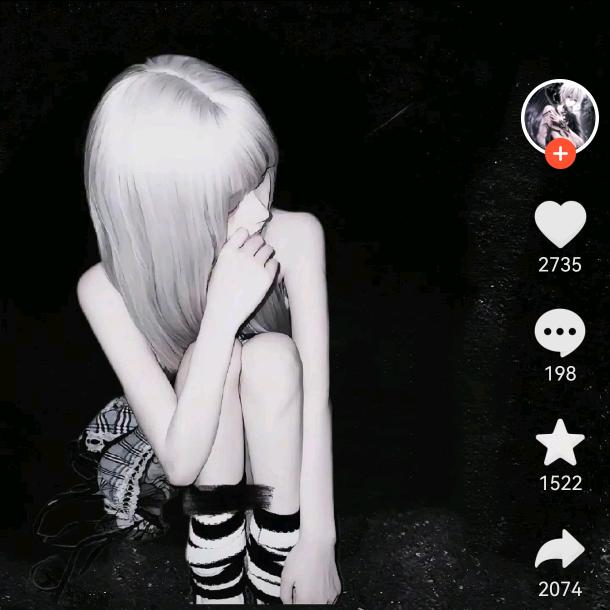 德瑞特种业  夏晓威