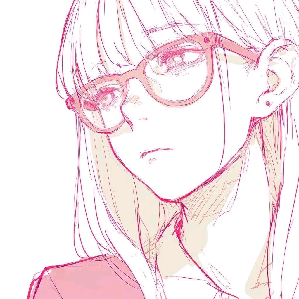 苏澜
