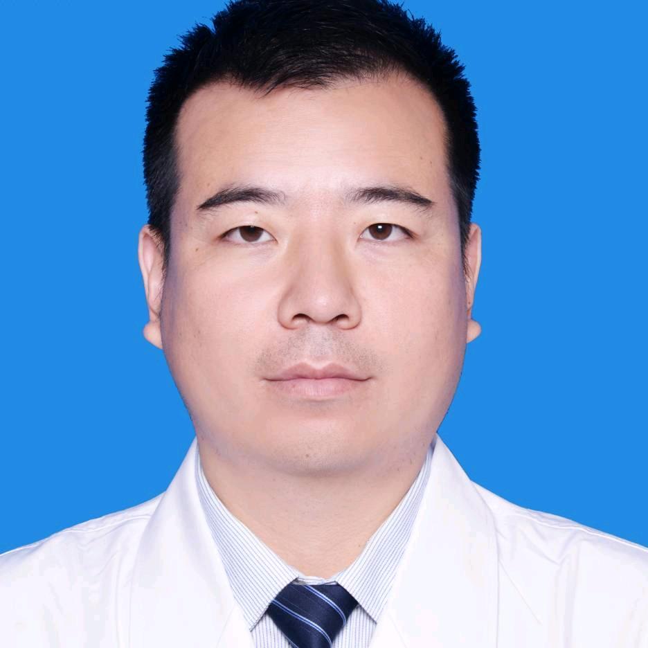 郭小刚