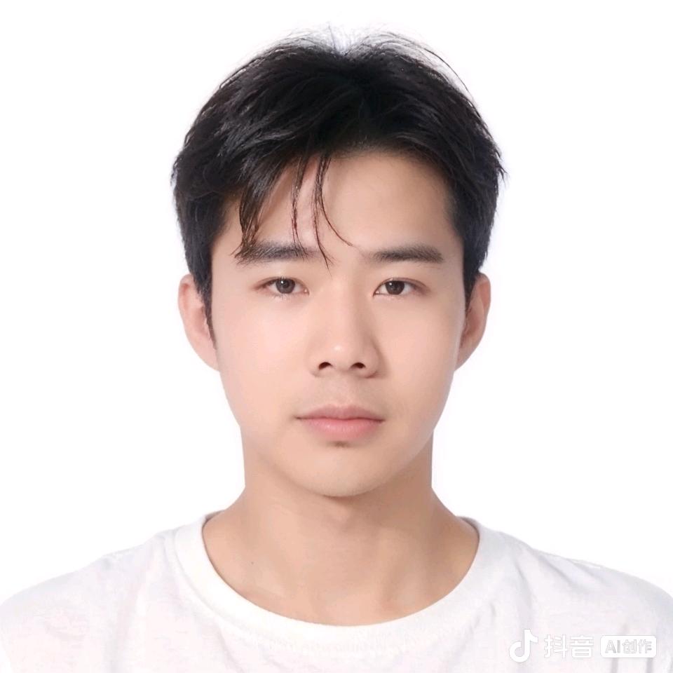 伍柏宇