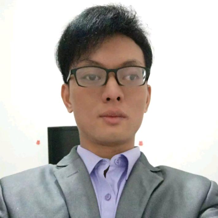 翔瑞打印办公设备