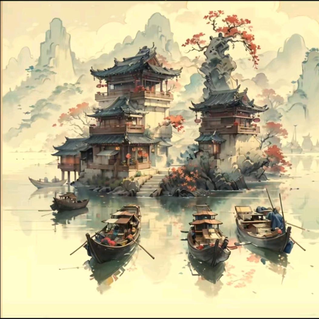零度