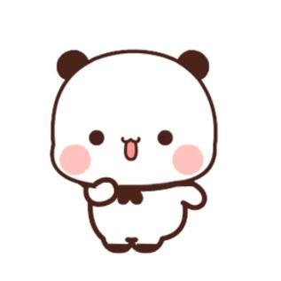 笨笨