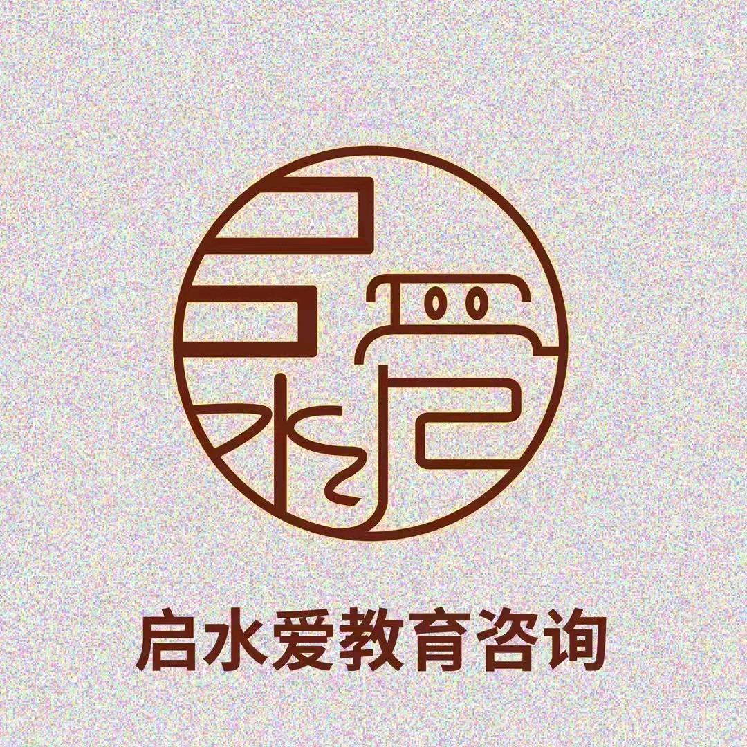 阳光.g