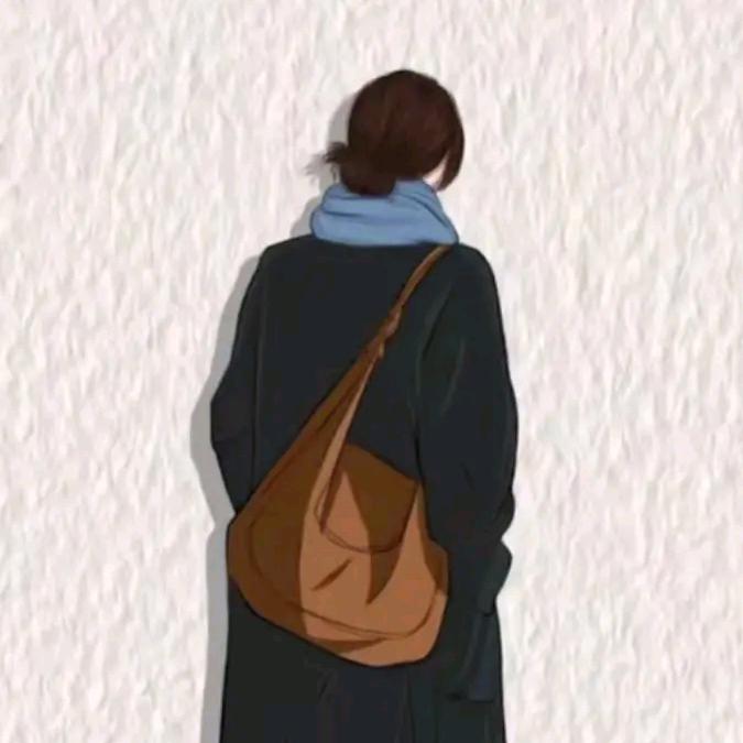 🦋ꦿ໊余生᭄🕊随心᭄ꦿᩚ٭