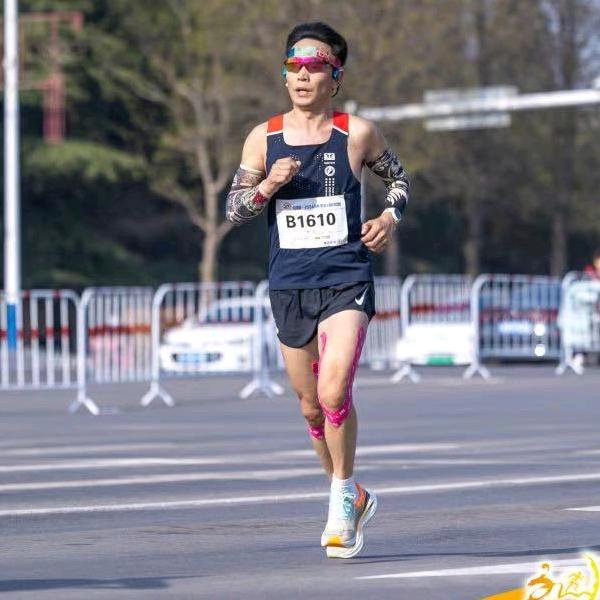 二姐夫💘💘💘🌹🌹🌹