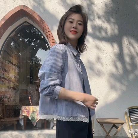 米可妈咪-直播返场