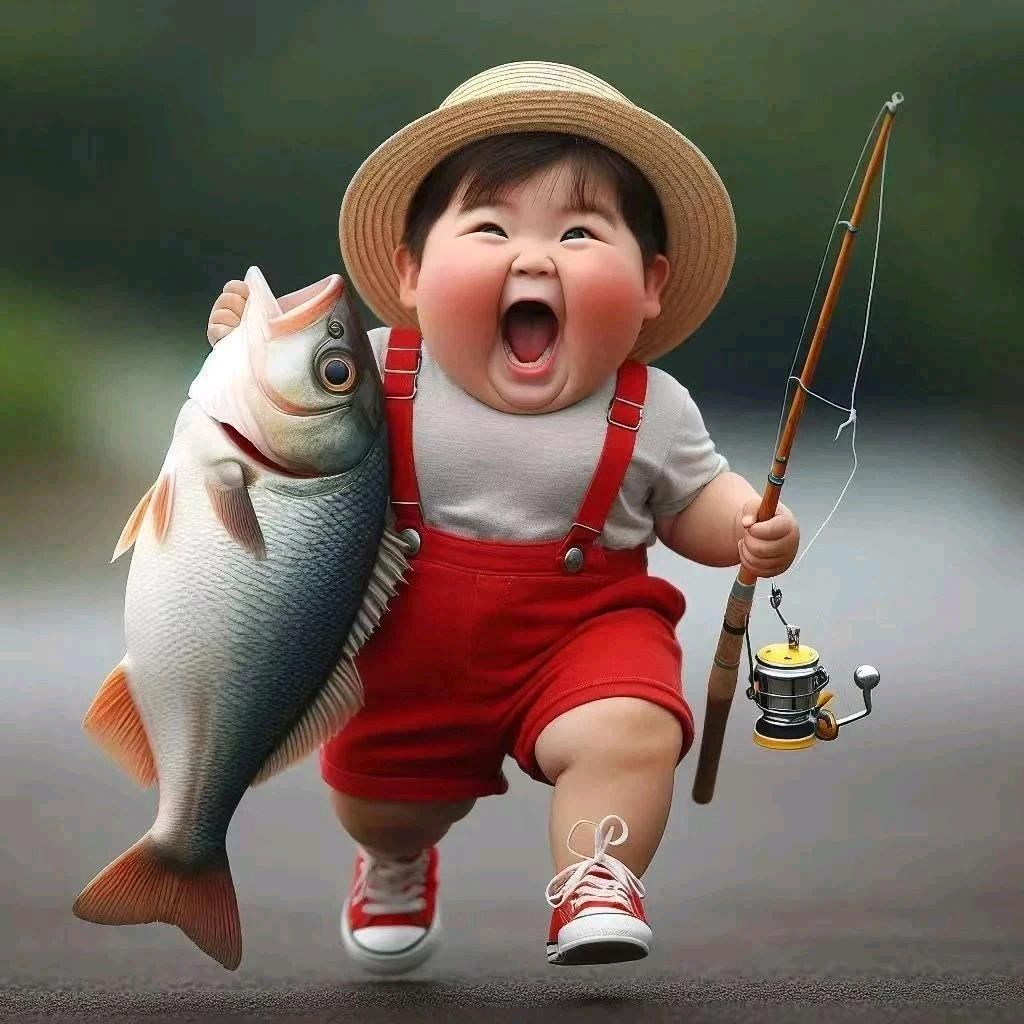 奋斗吧～大叔