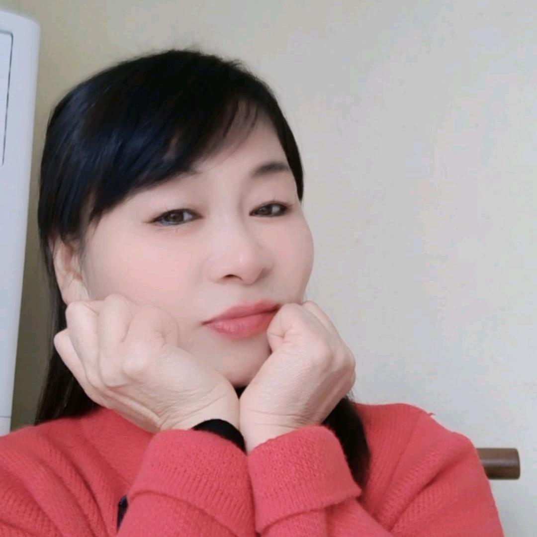 小🐉女