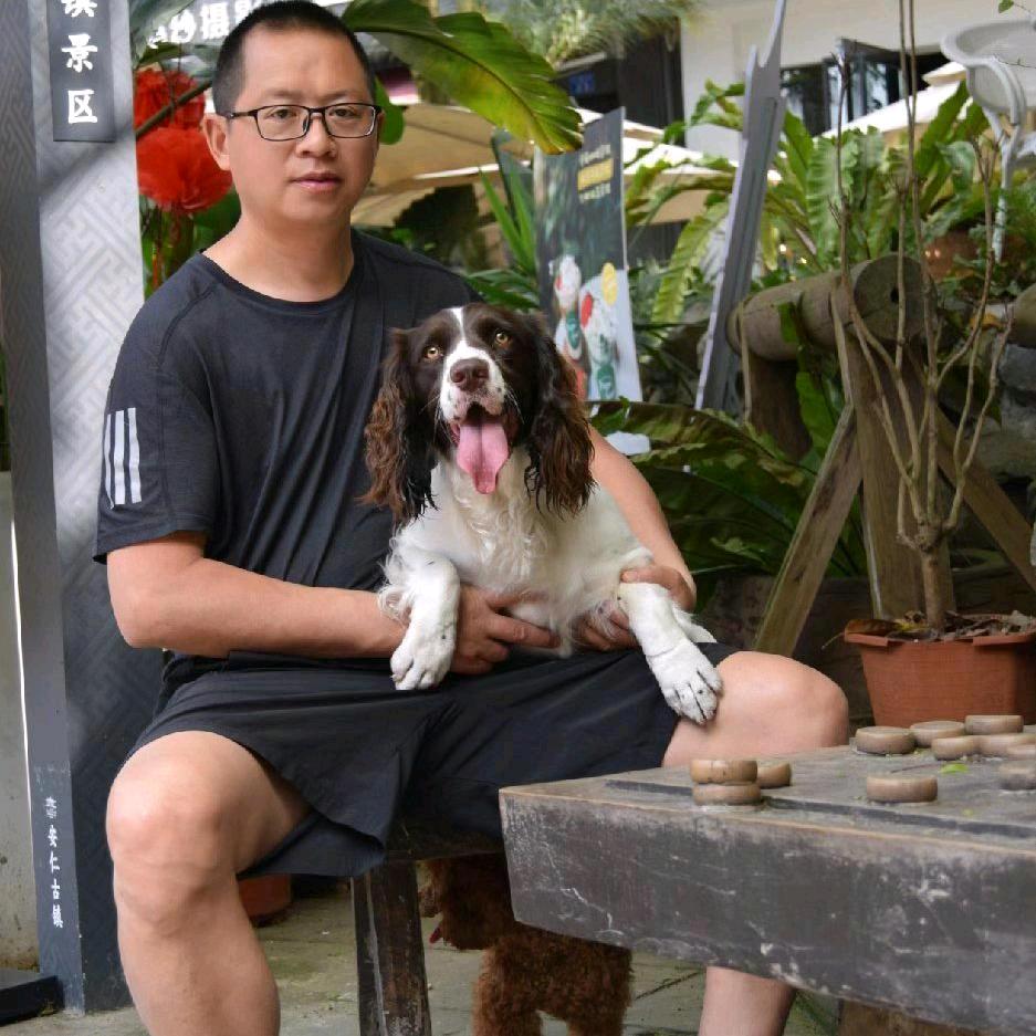 史宾格基地3会