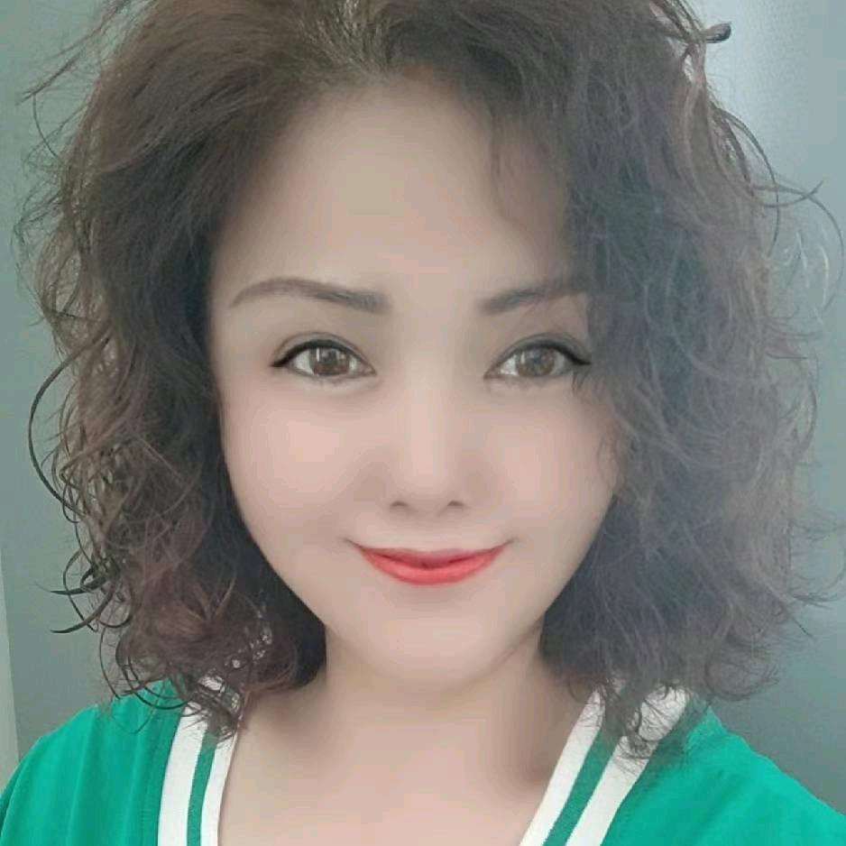 利姐🤗