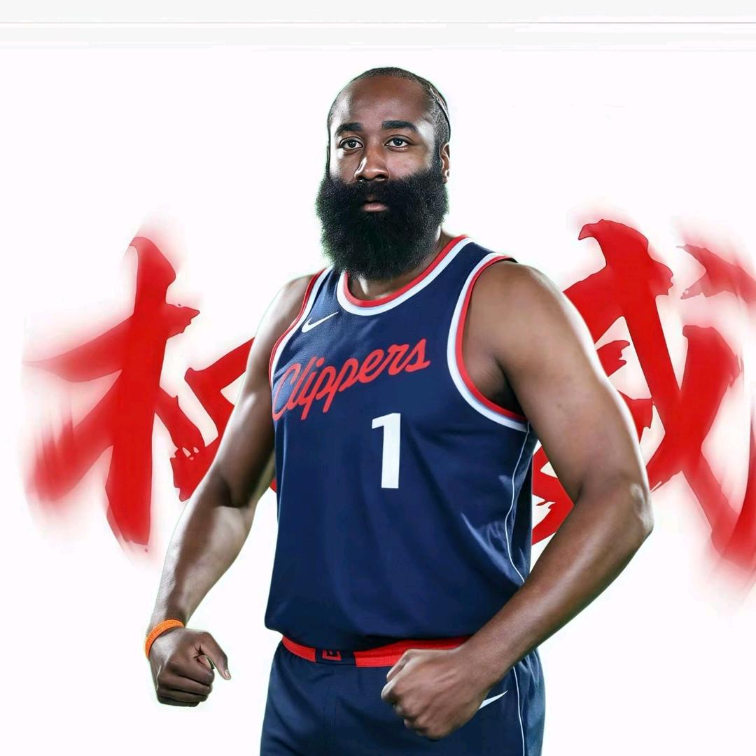 🌈小傲大王