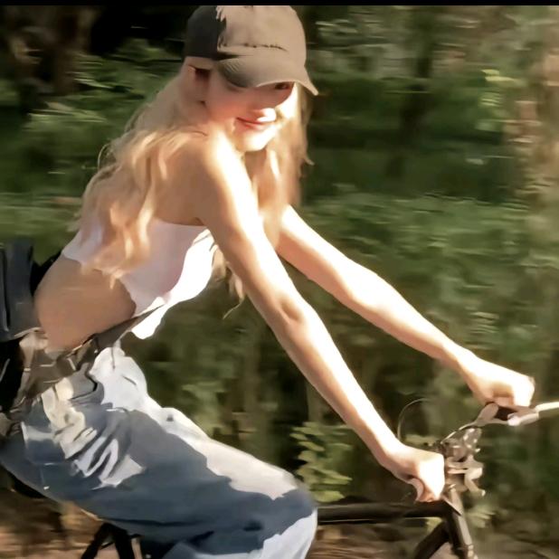 HOPE（见过bjt版）