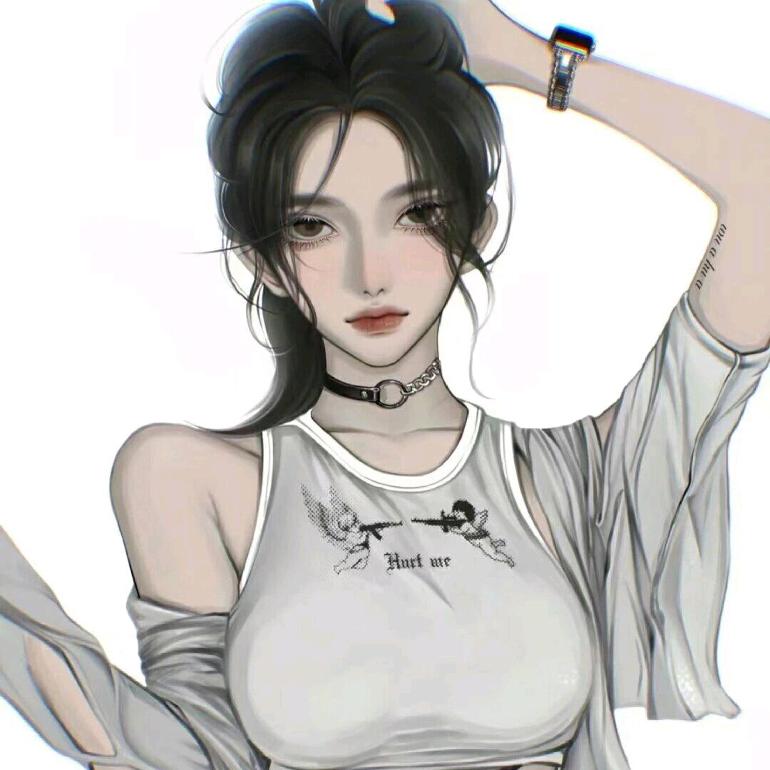 余温ꦿ᭄