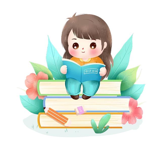 张 @