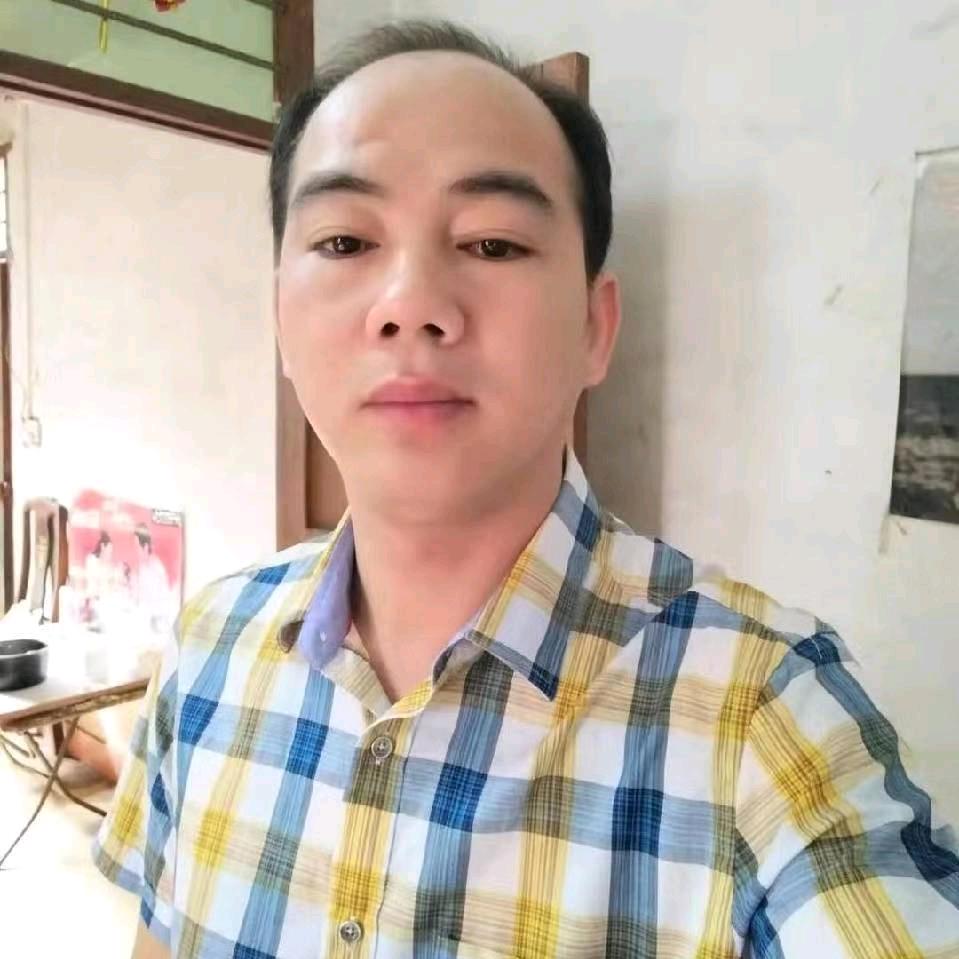 手机用户广西老表