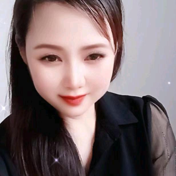 小六月