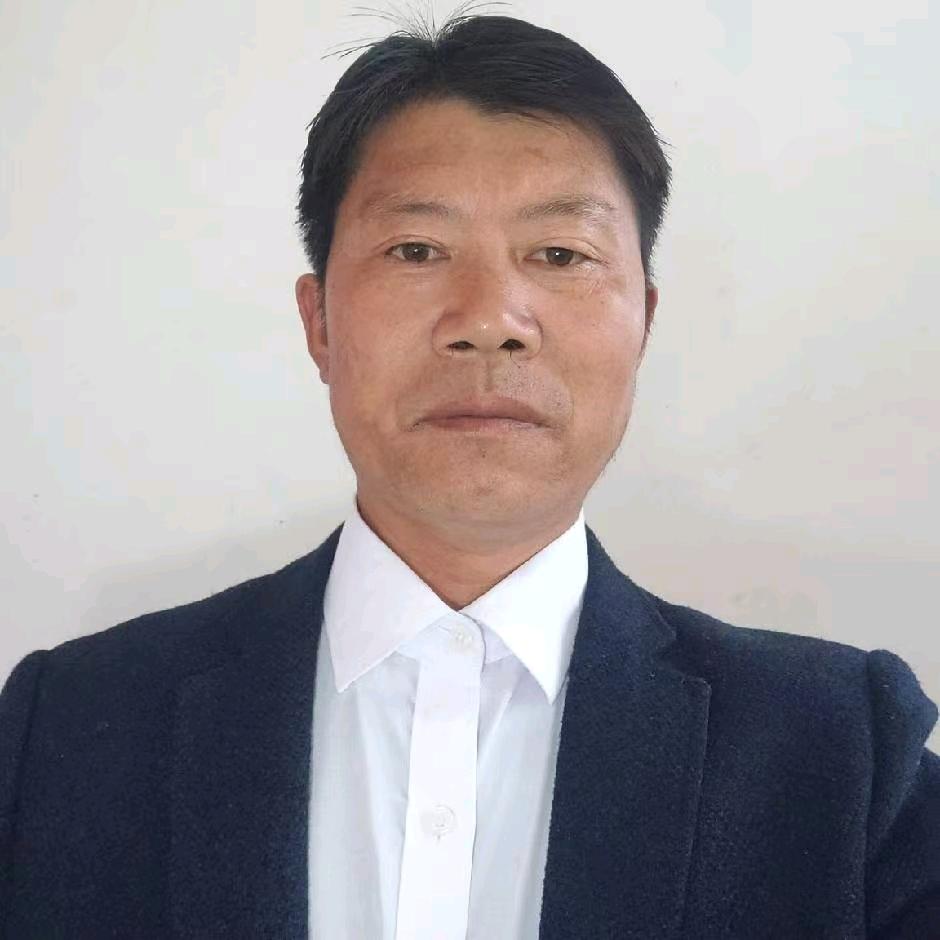 改变自已（新人首播下午19点10分开）