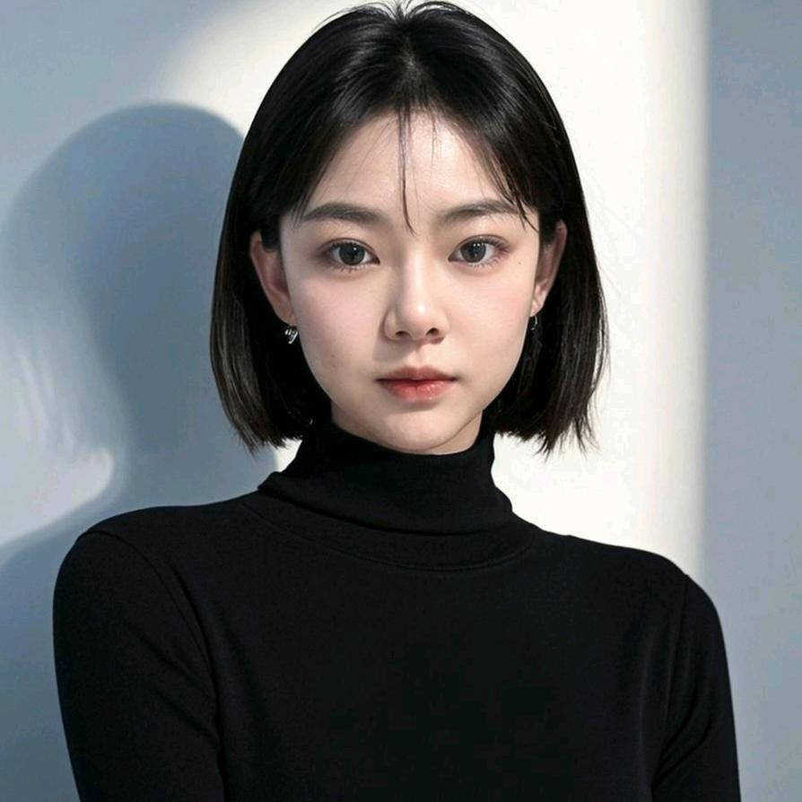 高老师亲子课堂