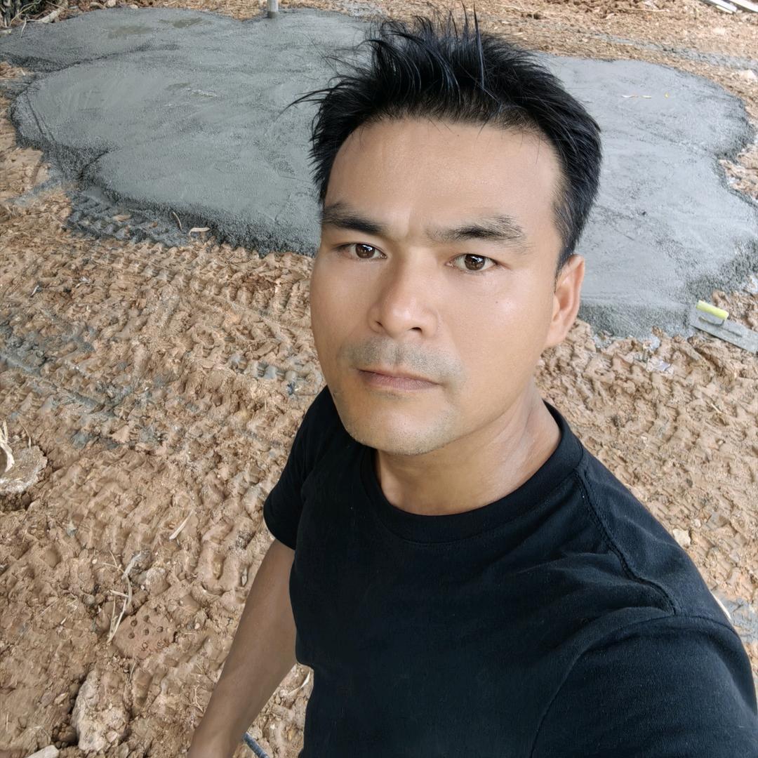 南宁配配通覃彩奎微挖