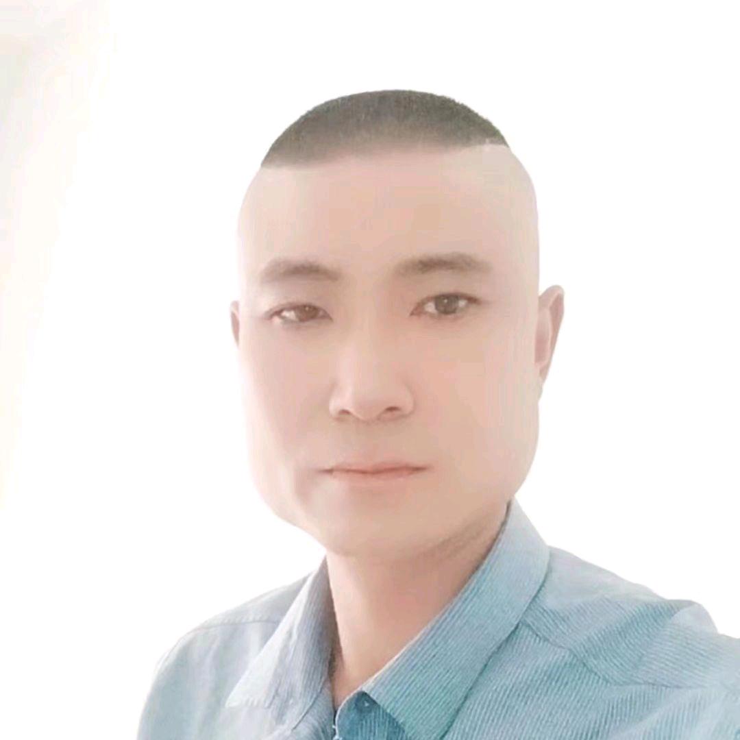 增哥（乡情依旧）