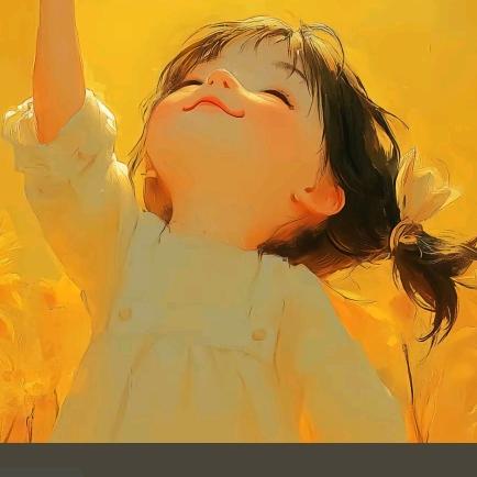 来财来财