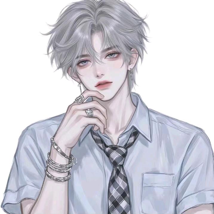 杰克.𝓙𝓒