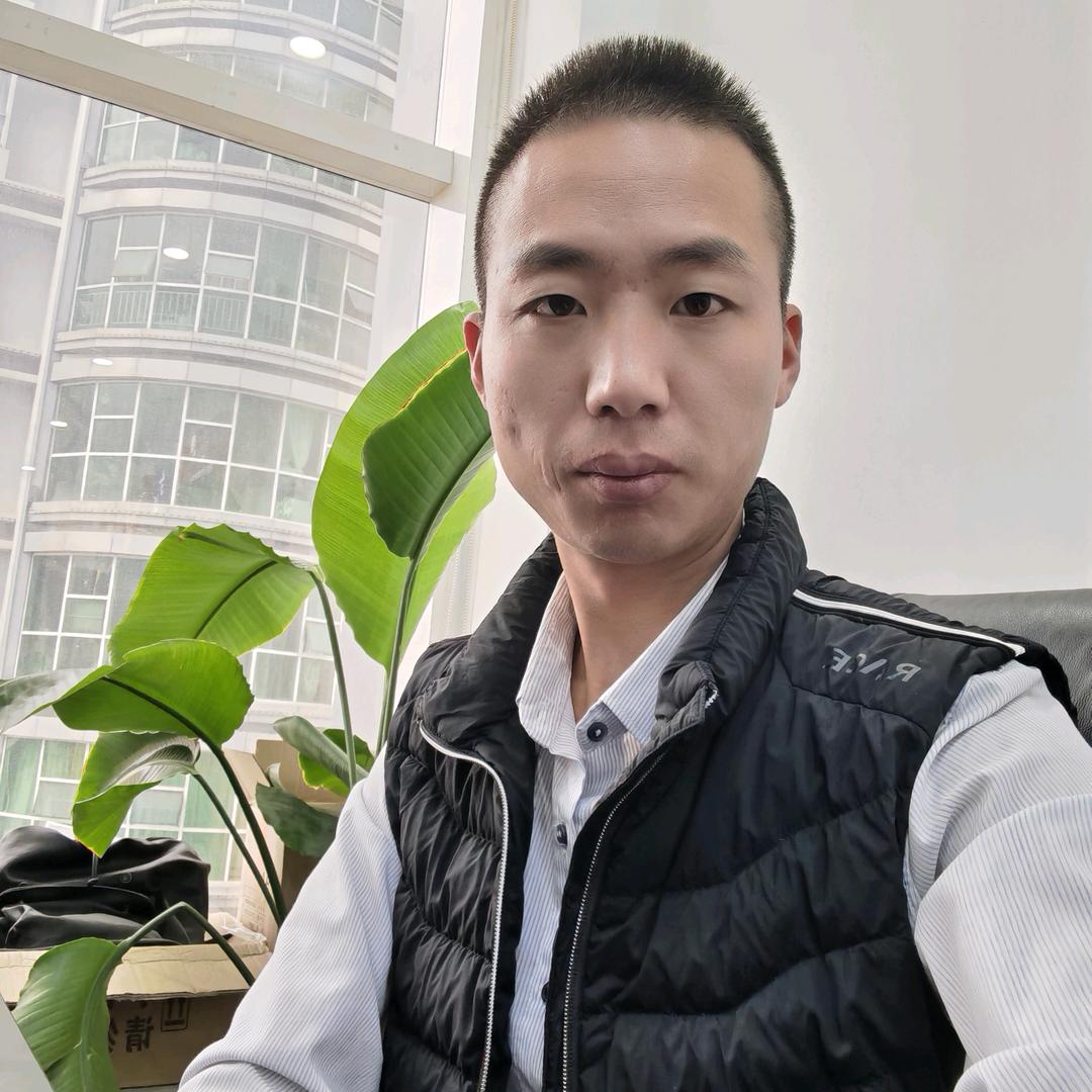 昆明佳艺