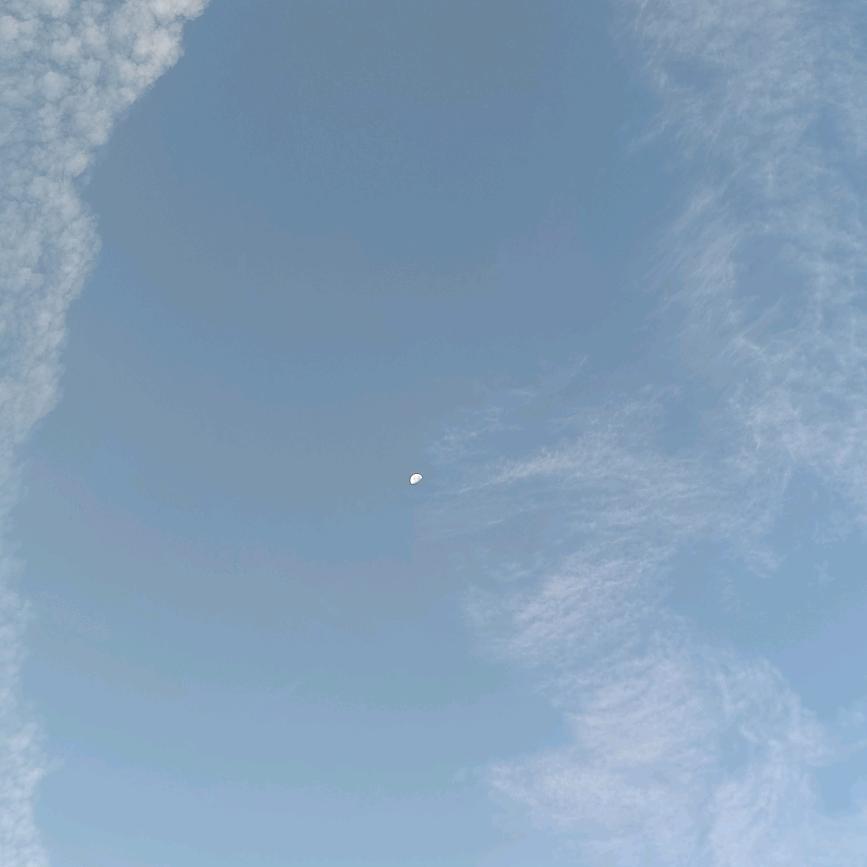 星河