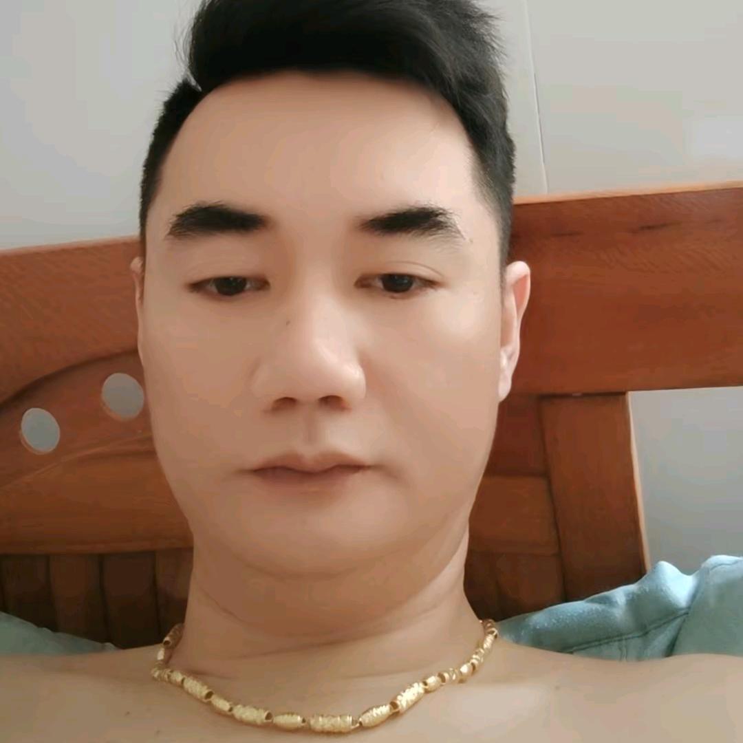 满眼星陈