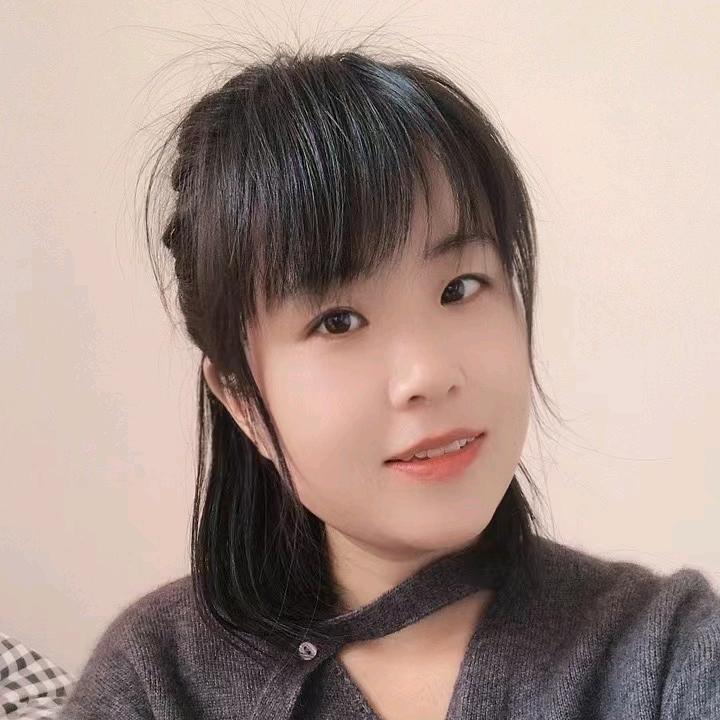 夏典百货店