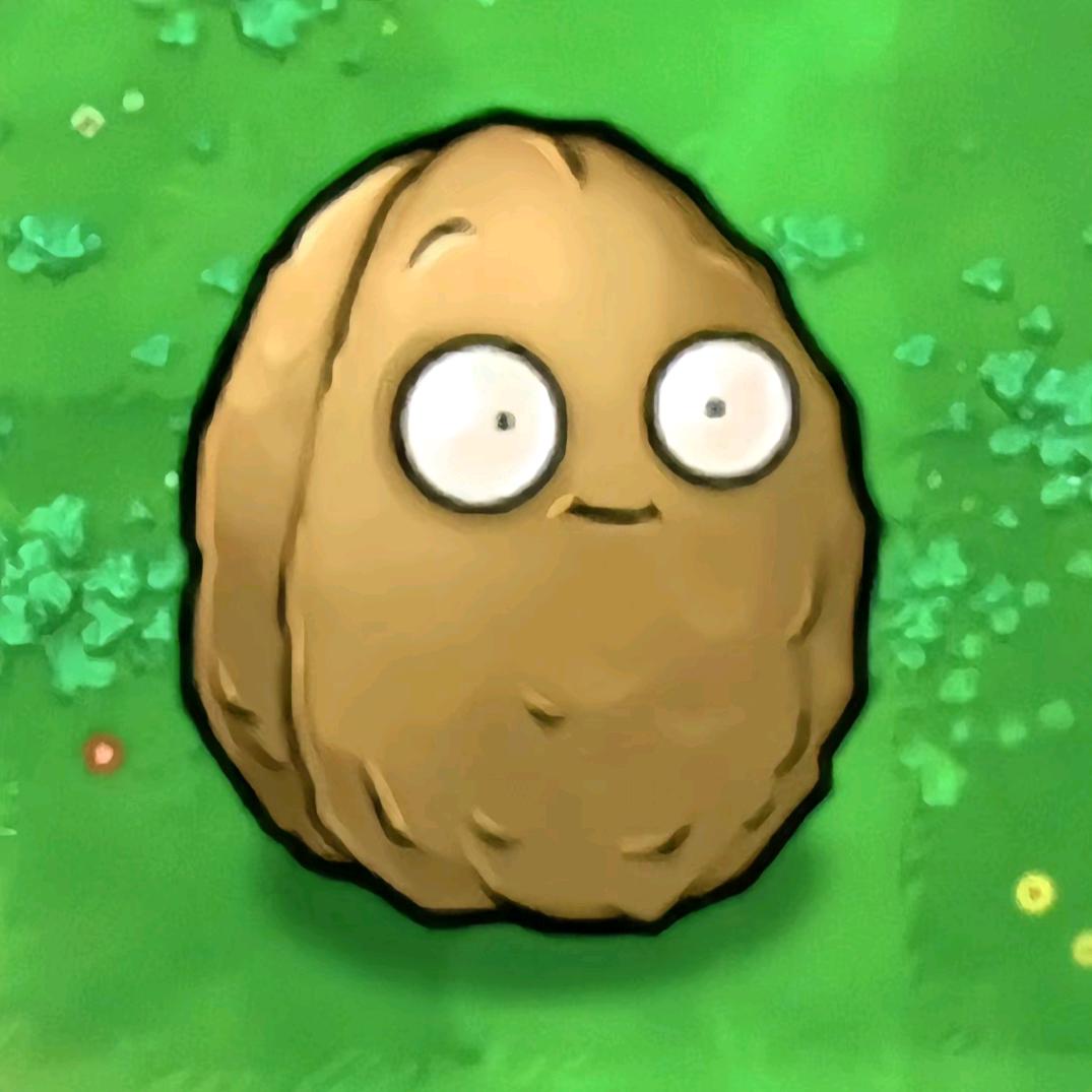 断肠