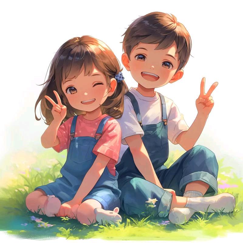 是轩夏吖