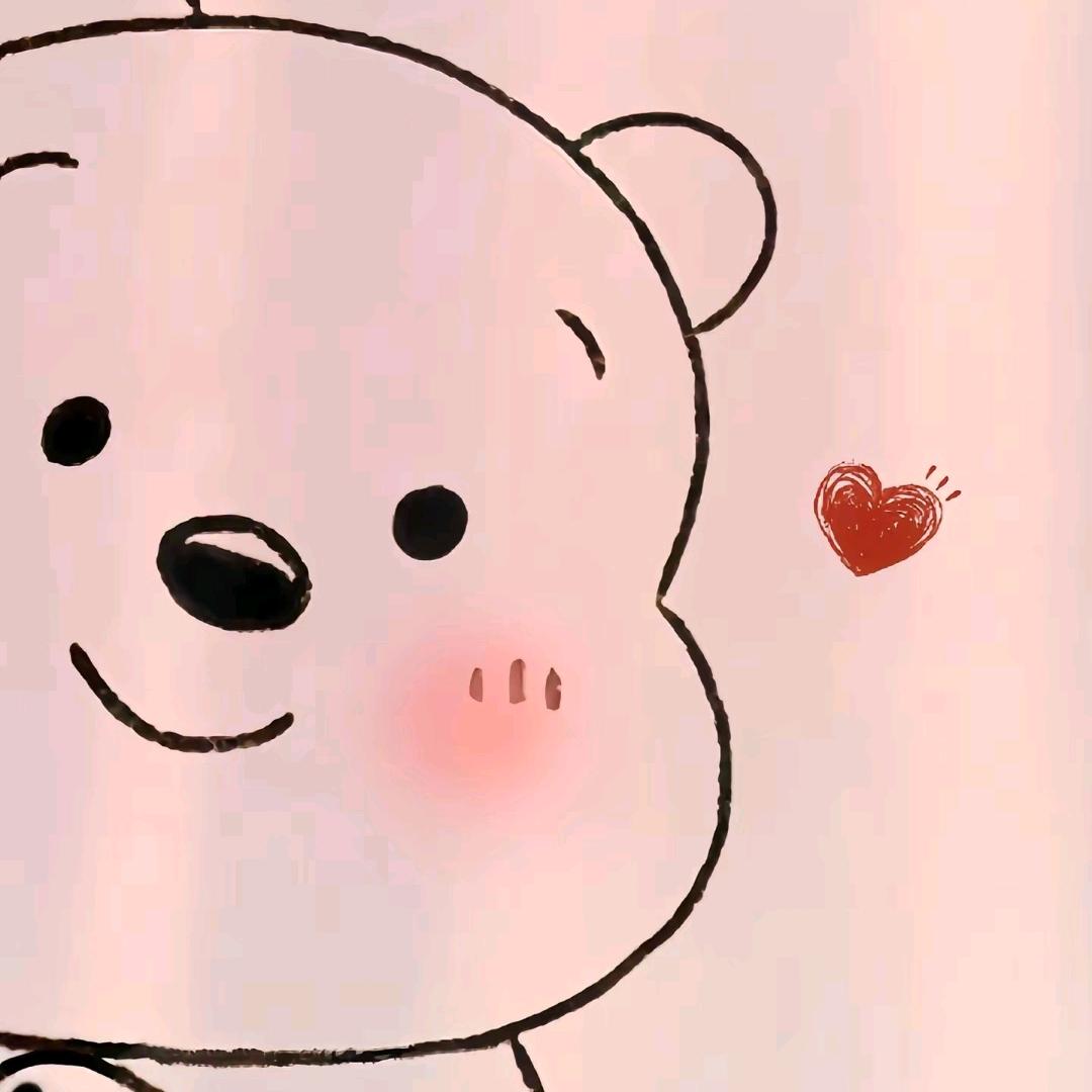 💕琳💕
