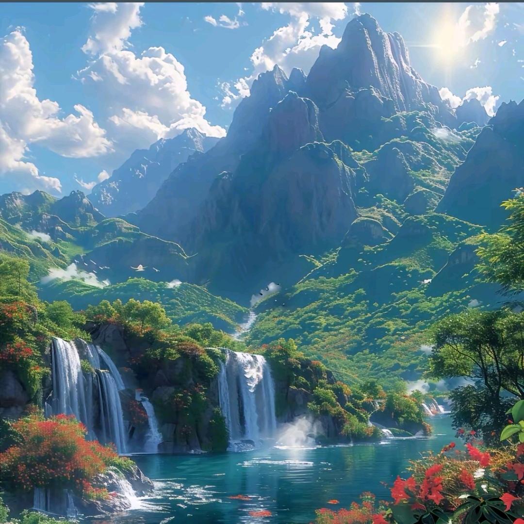 广州 增城区防盗门  铸铝装甲门  老杨