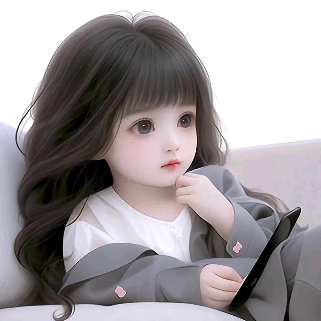 所念皆星河♬
