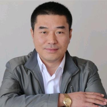 水泥哥