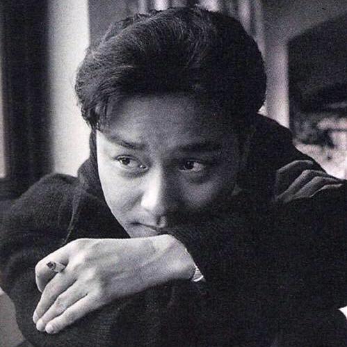 ヅ坏男孩