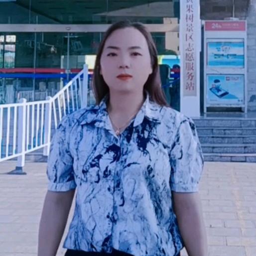 单打独斗刘姐